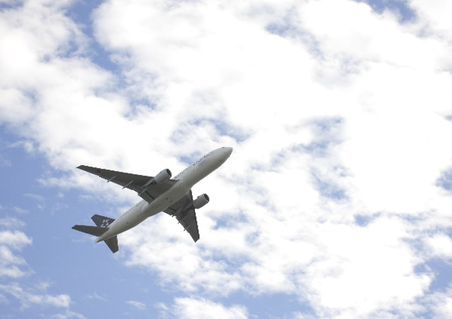 沖縄の送迎タクシー【光タクシー】は空港からも格安で送迎可能