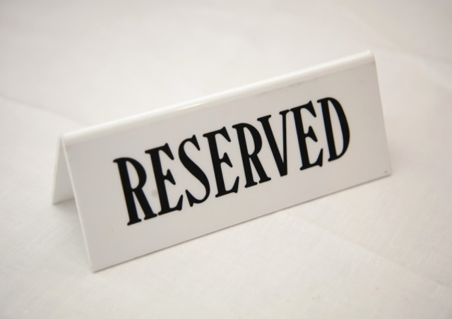 【光タクシー】の予約はお気軽に