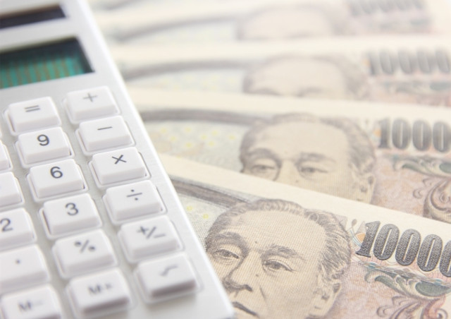 沖縄でタクシー予約をするなら割引・格安な料金で対応する【光タクシー】へ